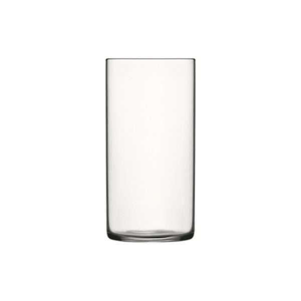 Luigi Bormioli Top Class Longdrink 37,5 cl(6stk)