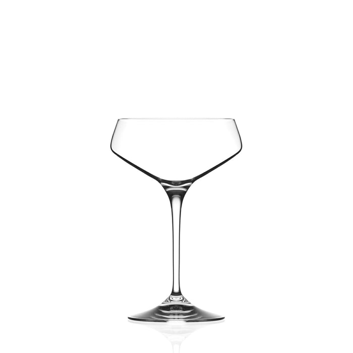RCR Aria Champagne Coupe 33 cl (6stk)