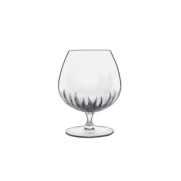 Luigi Bormioli Mixology Cognac/Digestif Glas 46,5 cl.