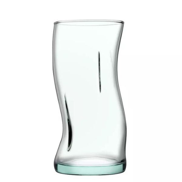 Drikkeglas Aware 44 cl.