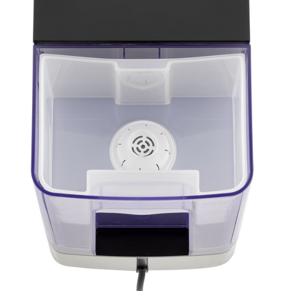 Caso Varmtvandsdispenser HW1660