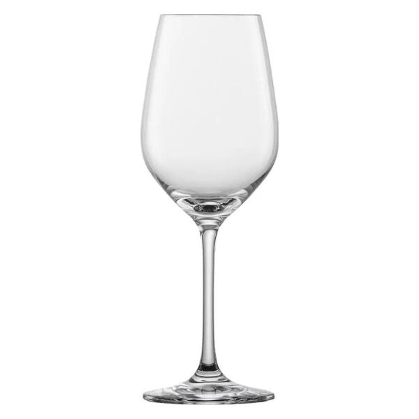 Zwiesel Vinglas Hvidvin Vina 29 cl.