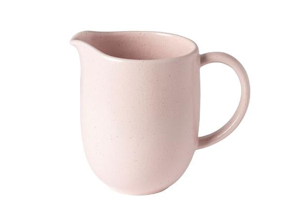 CASA Pacifica Kande Dia 13,5 x 20,5 cm 1,6 liter Marshmallow