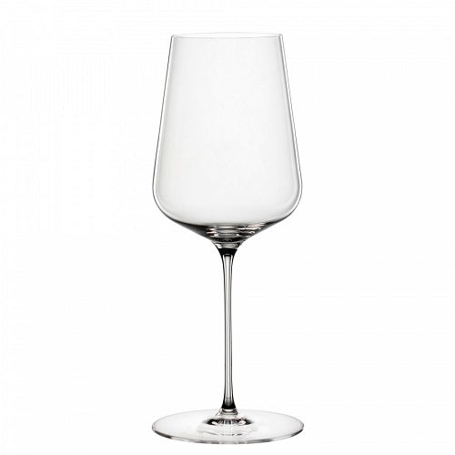 Vin glas Definition, Spiegelau - 550ml 6stk