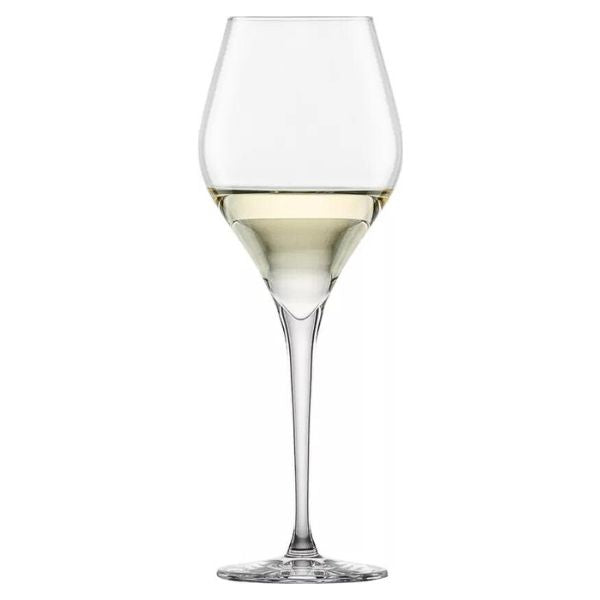 Zwiesel Vinglas Hvidvin Finesse 38,5cl
