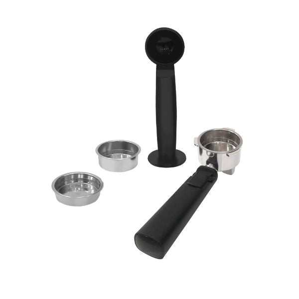 Hâws CME5082 Espressomaskine 7-i-1 20 Bar 1350W