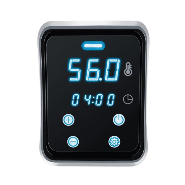 Steba Sous Vide Cooker SV75