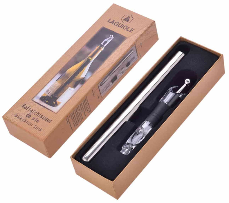 LAGUIOLE Vinkøler stick