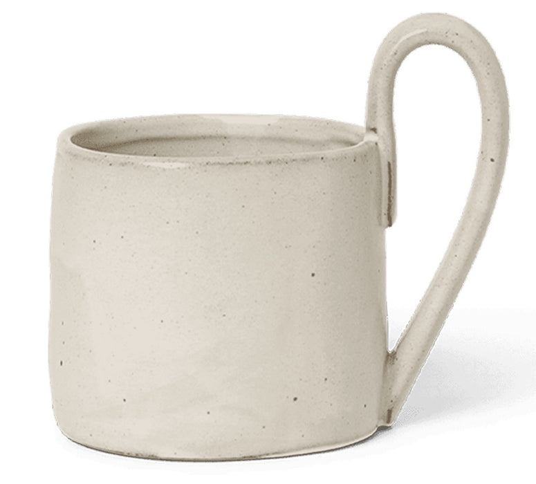 Flow Mug