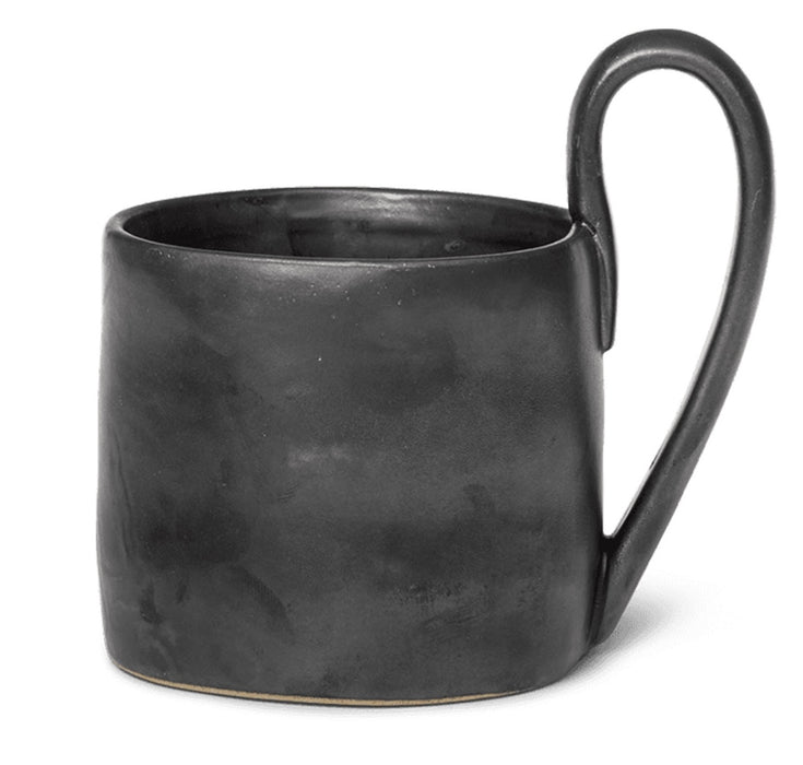 Flow Mug