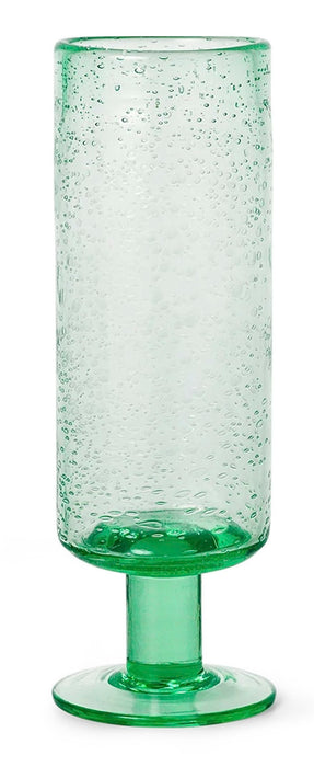 Oli Champagne Flute