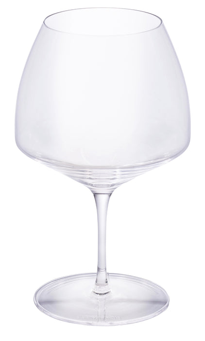 Vite Bourgogne Rødvinsglas 85 cl