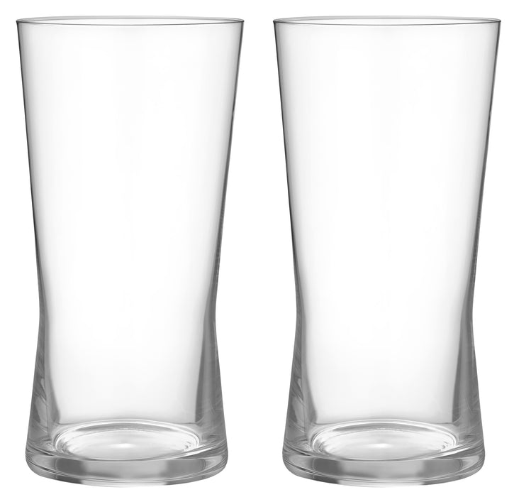 Grace Highball Glas 43cl - 2 stk