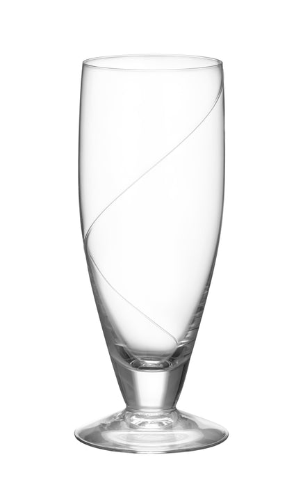 Line Ølglas 50cl