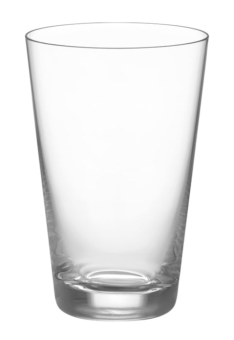 Merlot Tumbler Glas 27cl