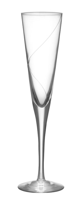 Line Champagneglas 15cl