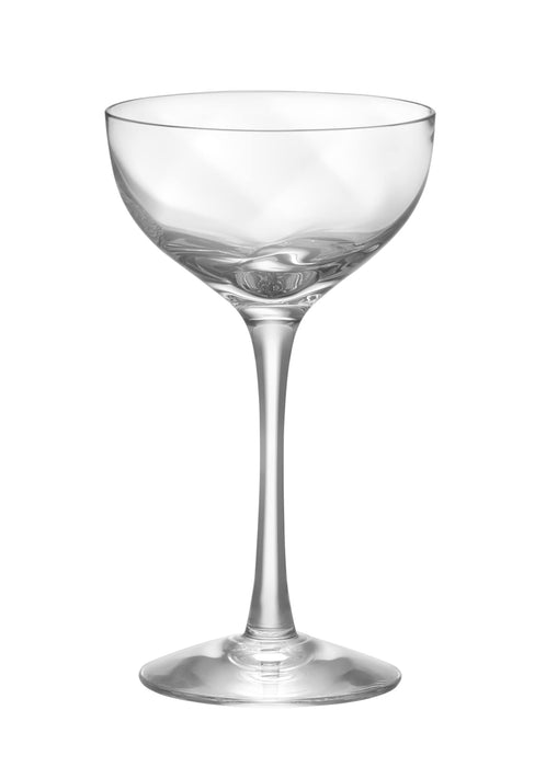 Château Likørglas 8cl