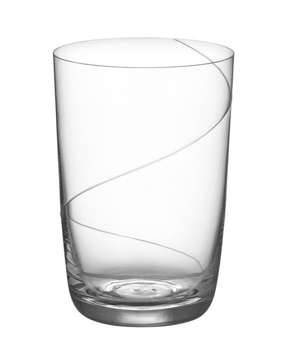 Line Tumbler Glas 31cl