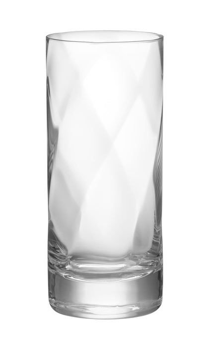 Château Tumbler Glas 38cl