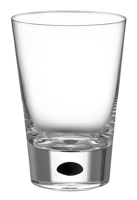 Metropol Tumbler Glas 23cl