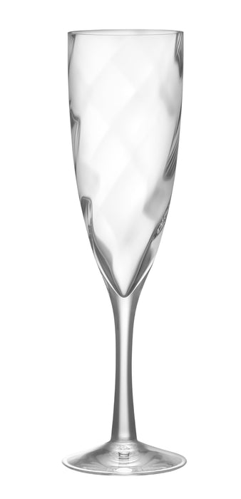 Château Champagneglas 21cl