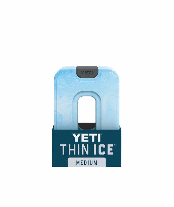 Thin Ice Køleelement - Mellem
