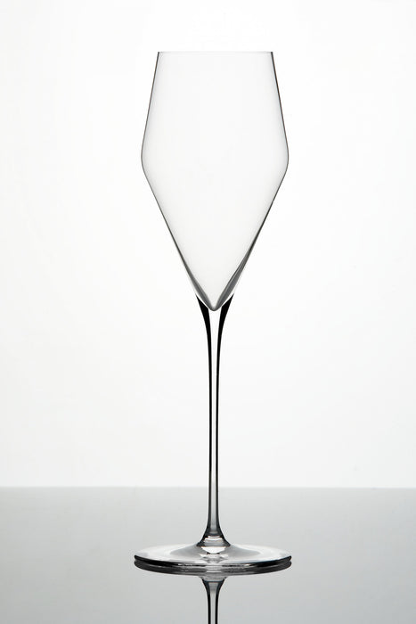 Champagne Glas - 2 stk