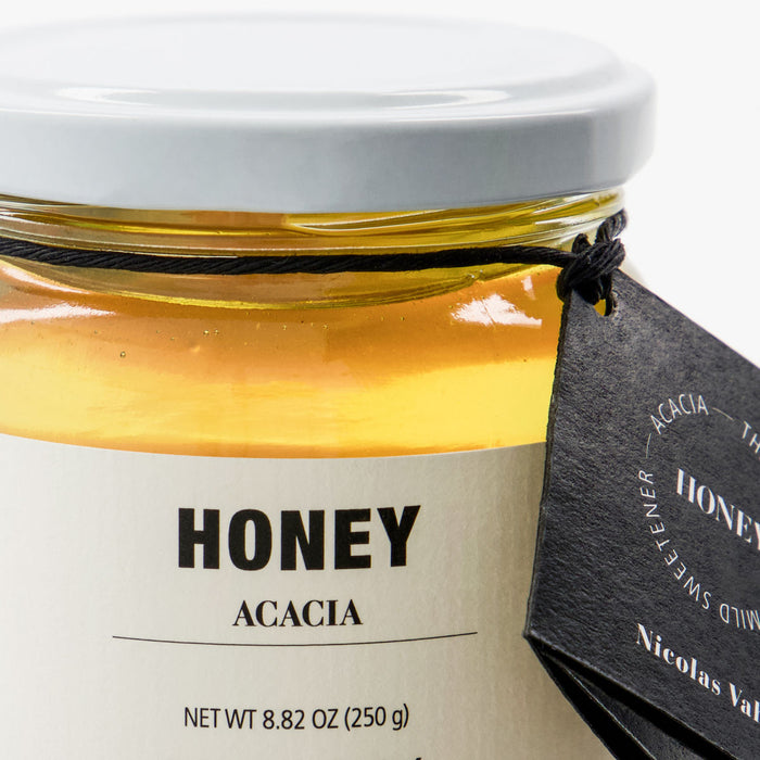 Honey Acacia